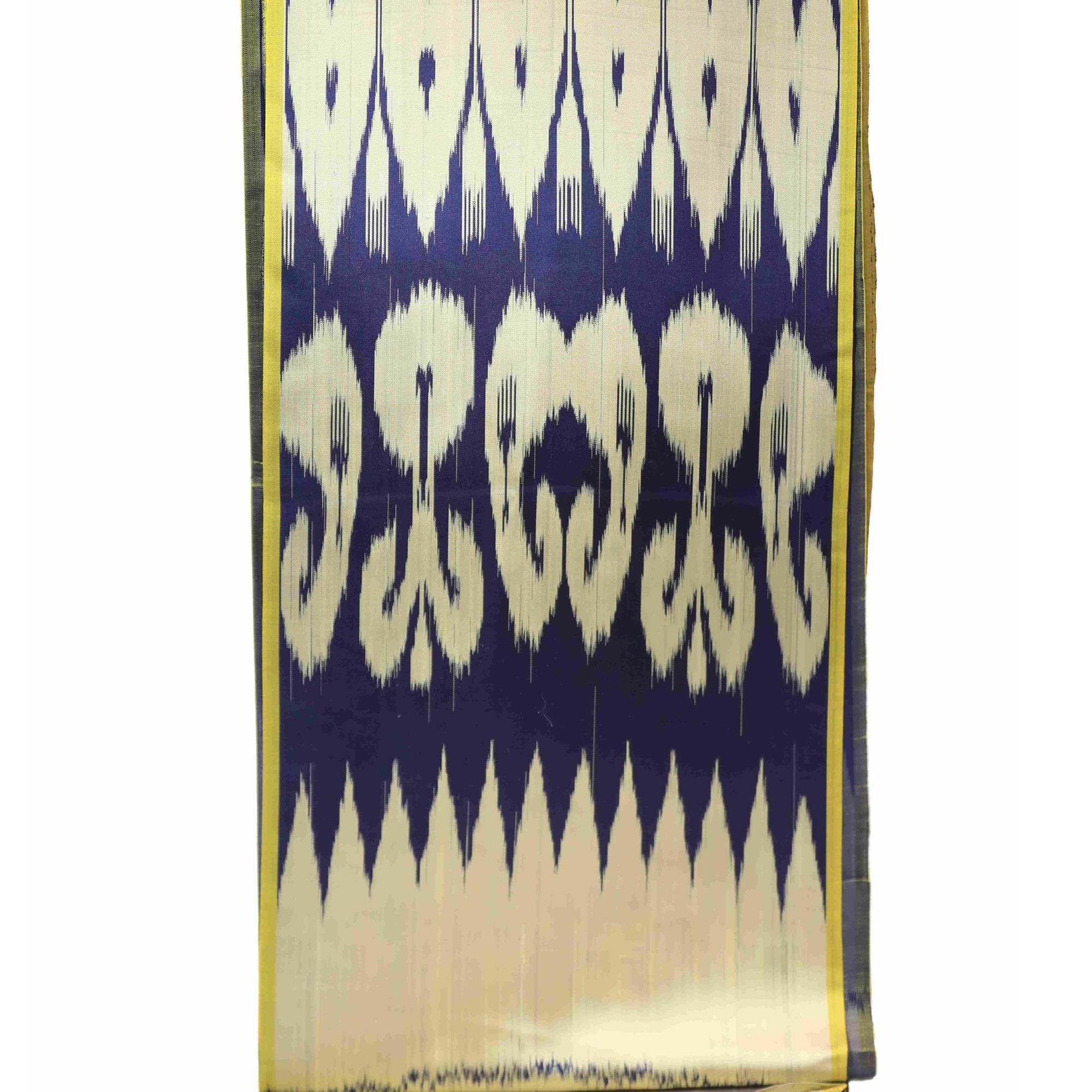 民族风厚款成人极简风围巾大方轻奢高雅高档