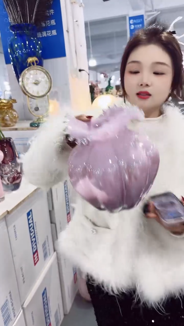 【闪购商品】玻璃XX-HGJZISE 