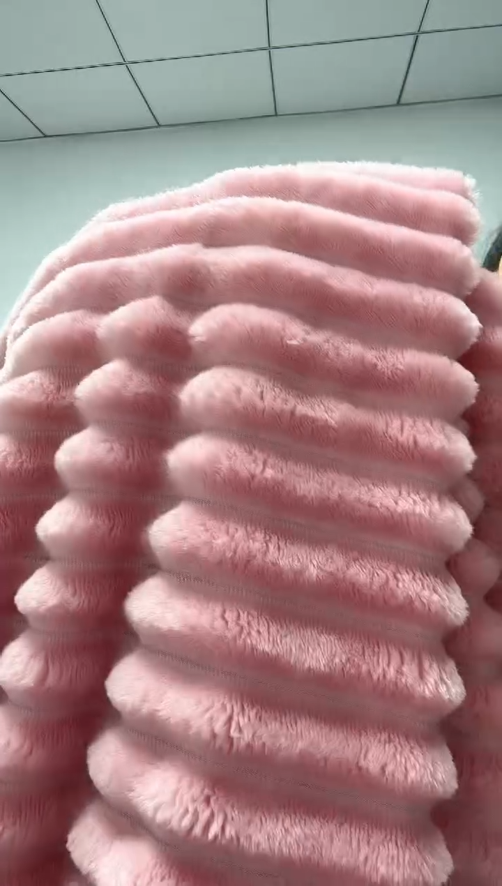 法兰绒1.8x2左右已主播介绍为准