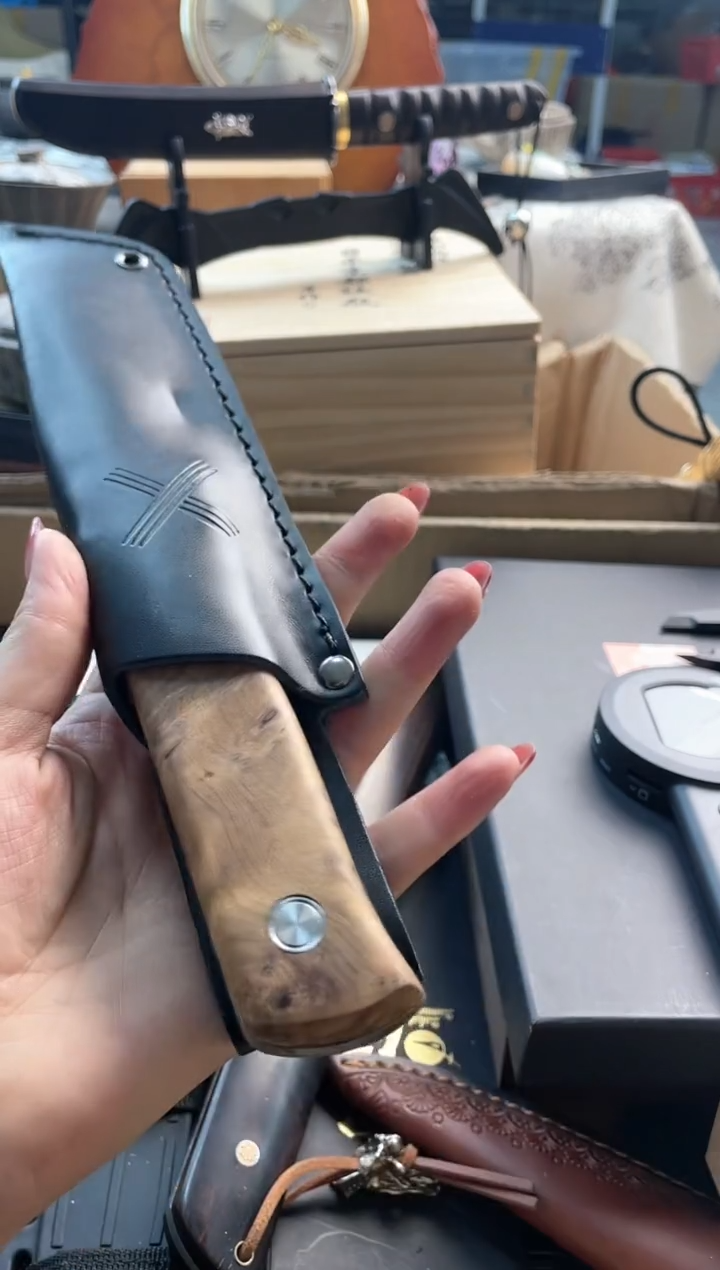 【闪购商品】瓷片da888888888888888