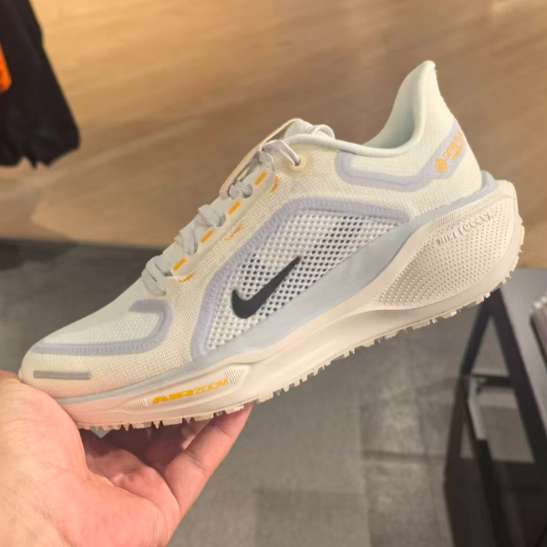 NIKE/耐克官方正品女子PEGASUS 41运动跑步鞋FQ1357-102