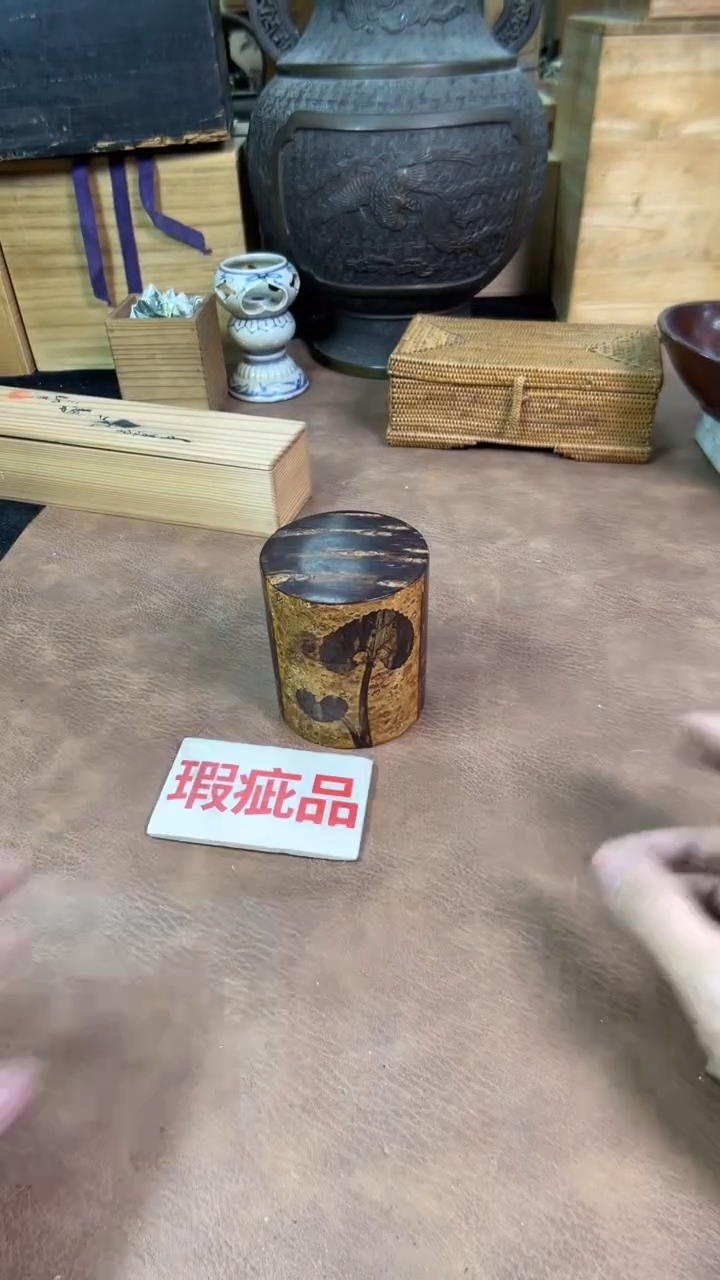 【闪购商品】摆件茶宠瓷器茶具套装