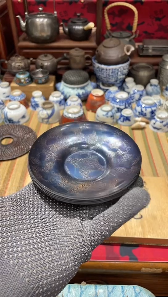 发发发发发发发发发