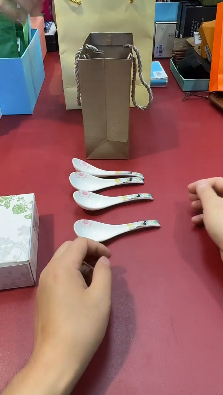 碗K927全场正品，京东包邮