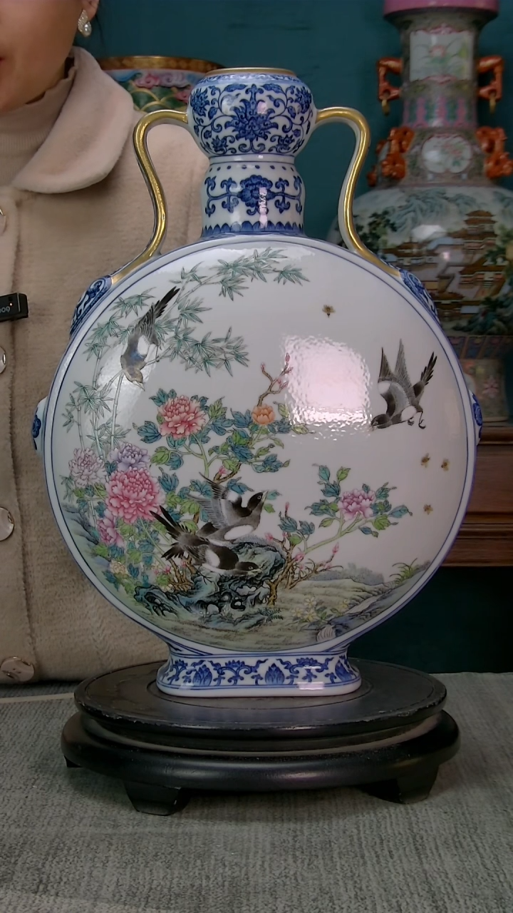 其他陶洲 恒盛珍藏馆