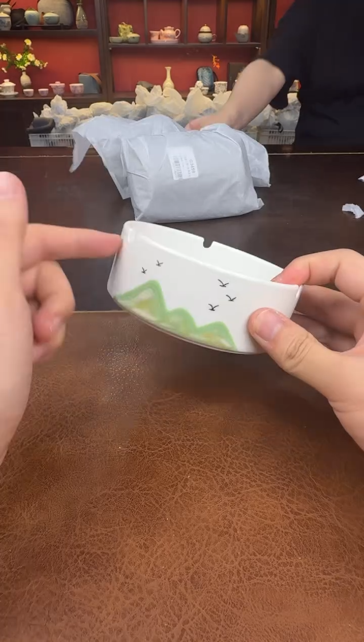 这是真便宜-411111