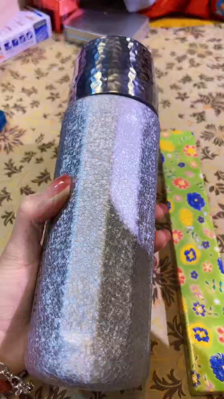 【闪购商品】瓷片陶茶666文玩周边多人