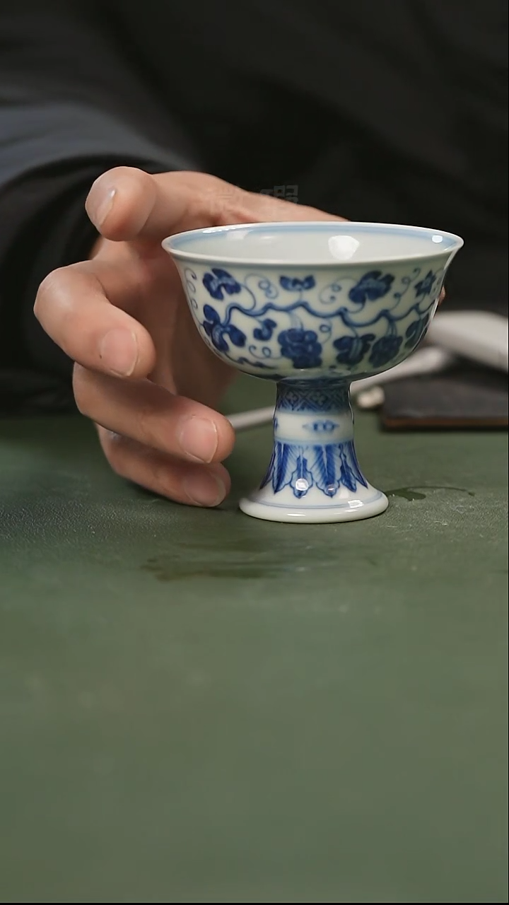 【闪购商品】杯手工手绘手作器。。
