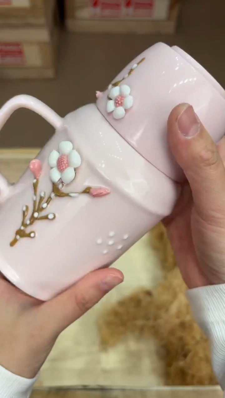 @@@@闪购@@@@@@@2802