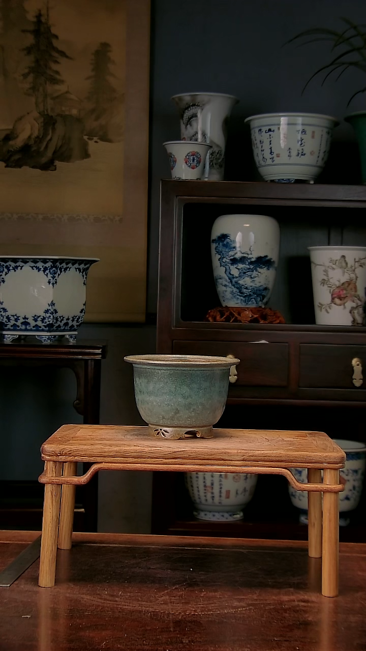 【闪购商品】红陶1