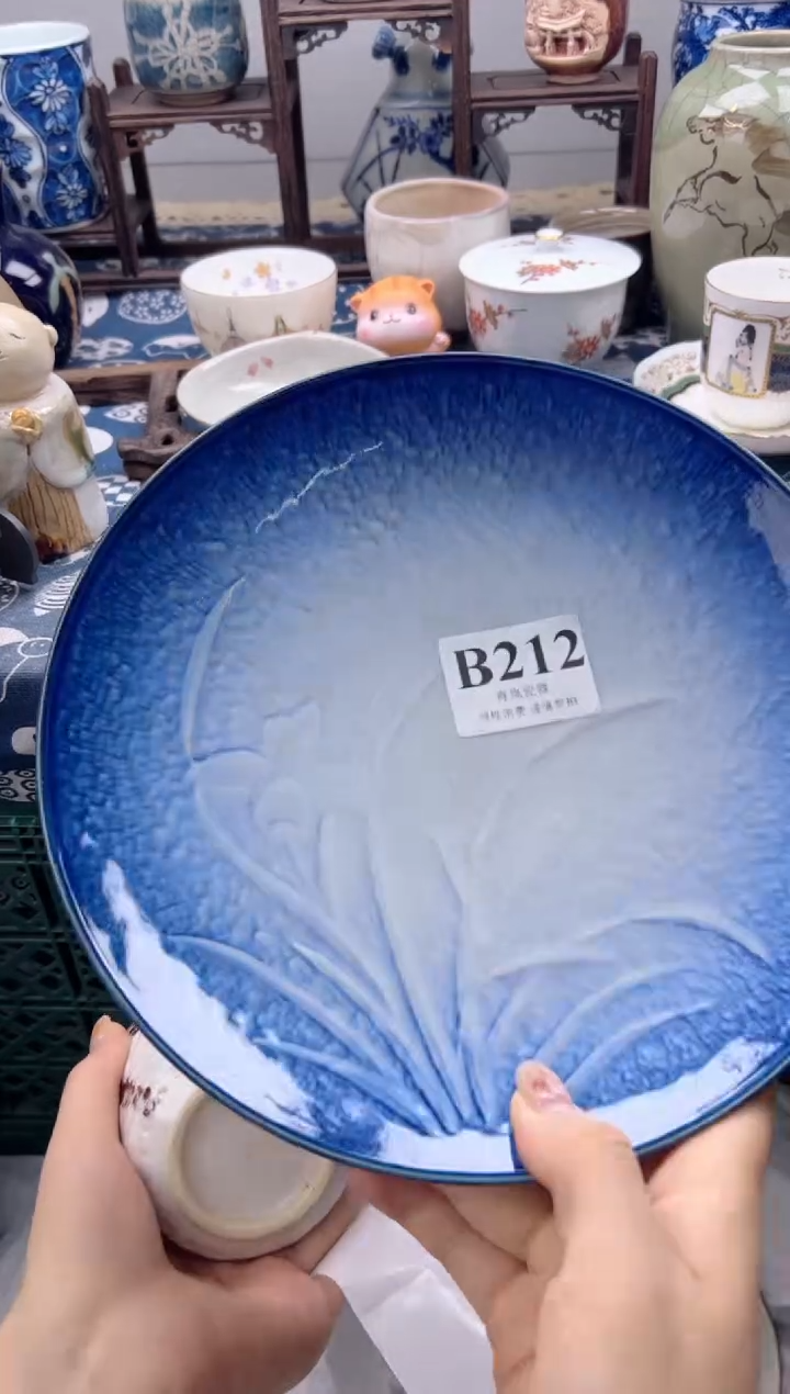 瓷片y****n    B212