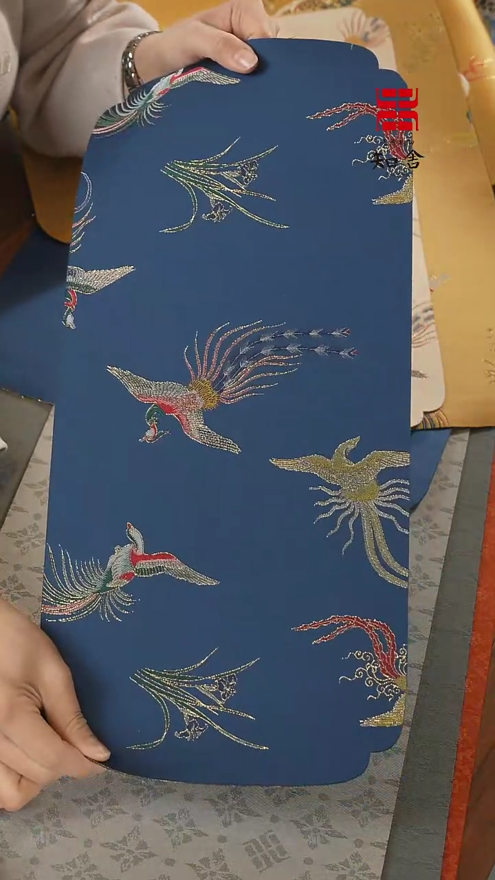 【闪购商品】22.5-48、、、、、、、、、