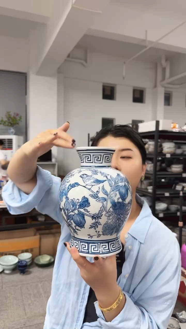 陶瓷@J074@ASDASDASDAS