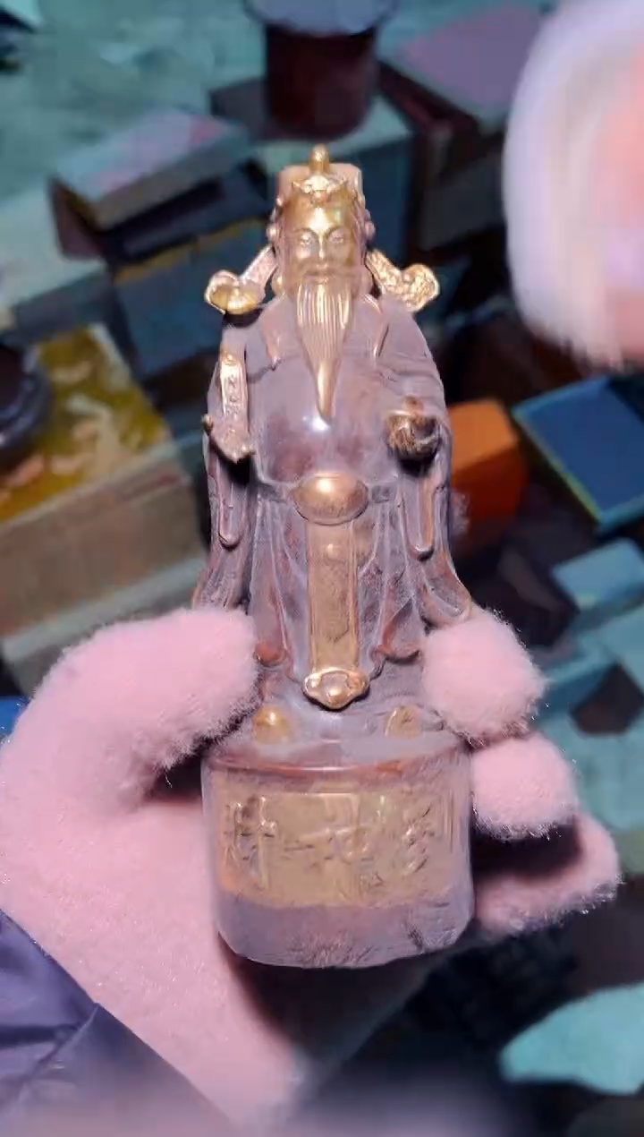 【闪购商品】雅琪精品专属链接23