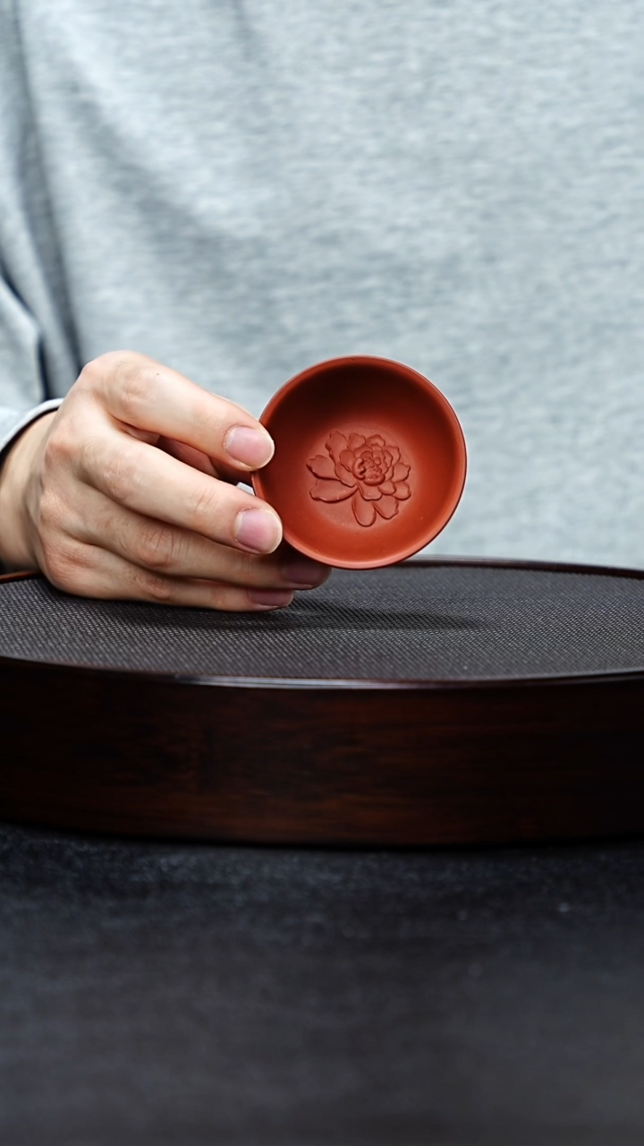 【闪购商品】紫砂茶壶宜兴紫砂 全手工