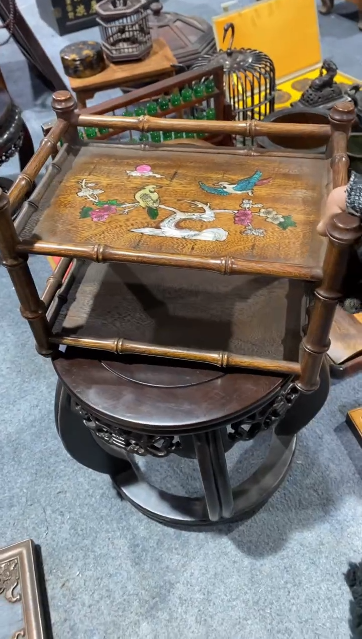 【闪购商品】木简约淘木舍11111111111111