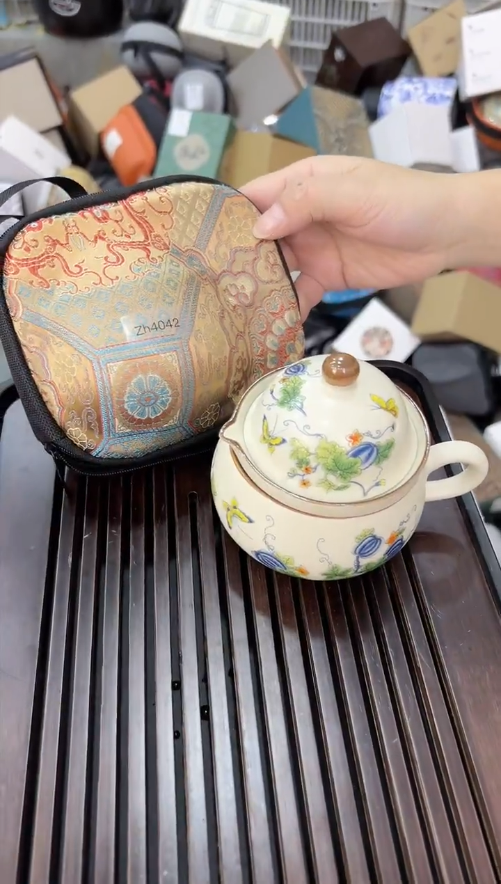 其他@@允礼茶器通用链接 这个真的很便宜