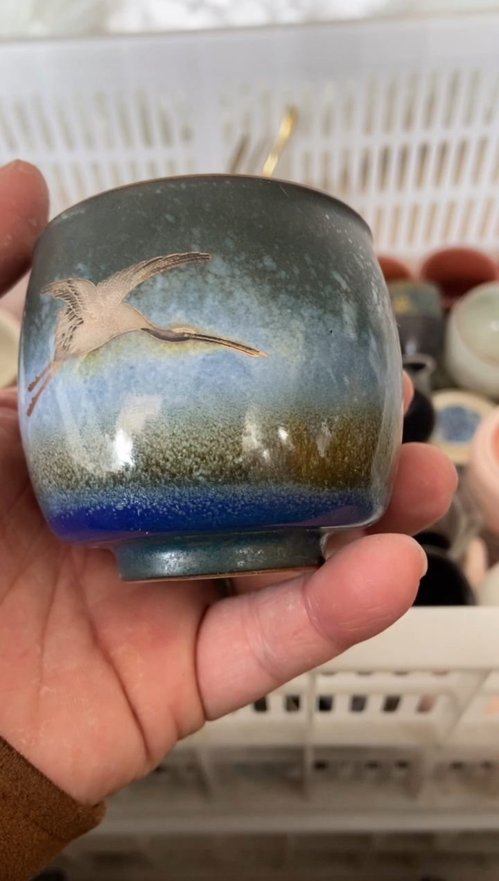 杯无运费险有瑕疵的摄影的产品有使用过的痕迹有点脏介意勿拍