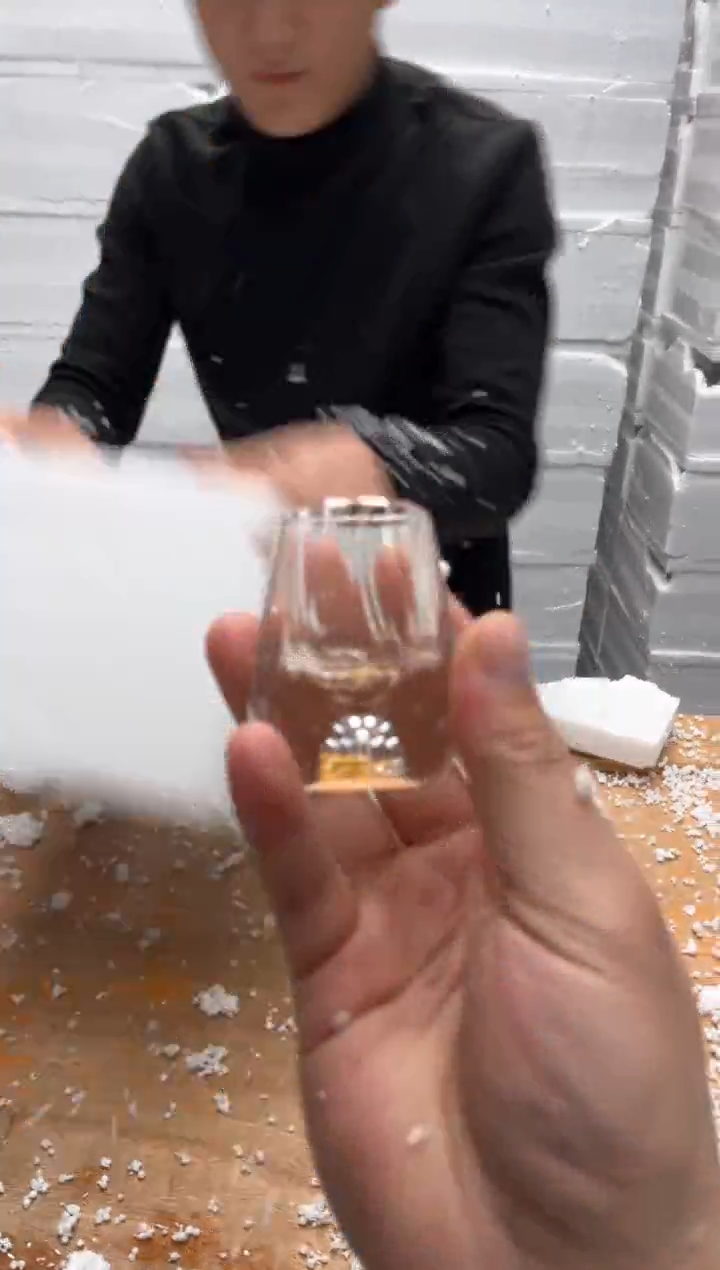 【闪购商品】其他@@@@【闪购链接】精美茶具便宜卖了