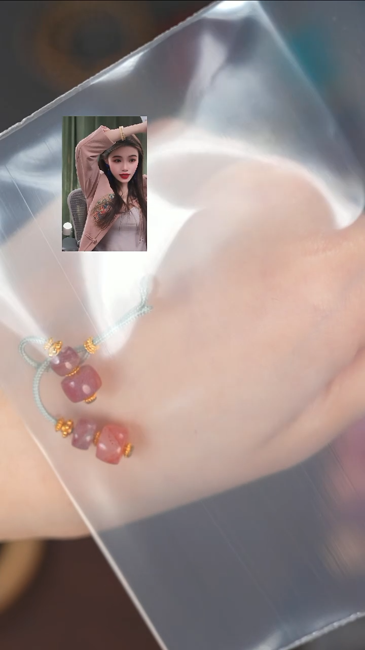 【闪购商品】玛瑙/玉髓1未镶嵌1111111111