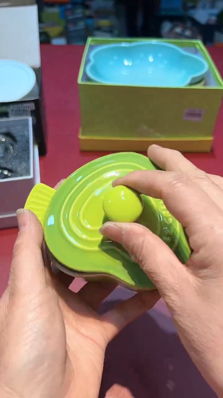 【闪购商品】瓷片11111111111111