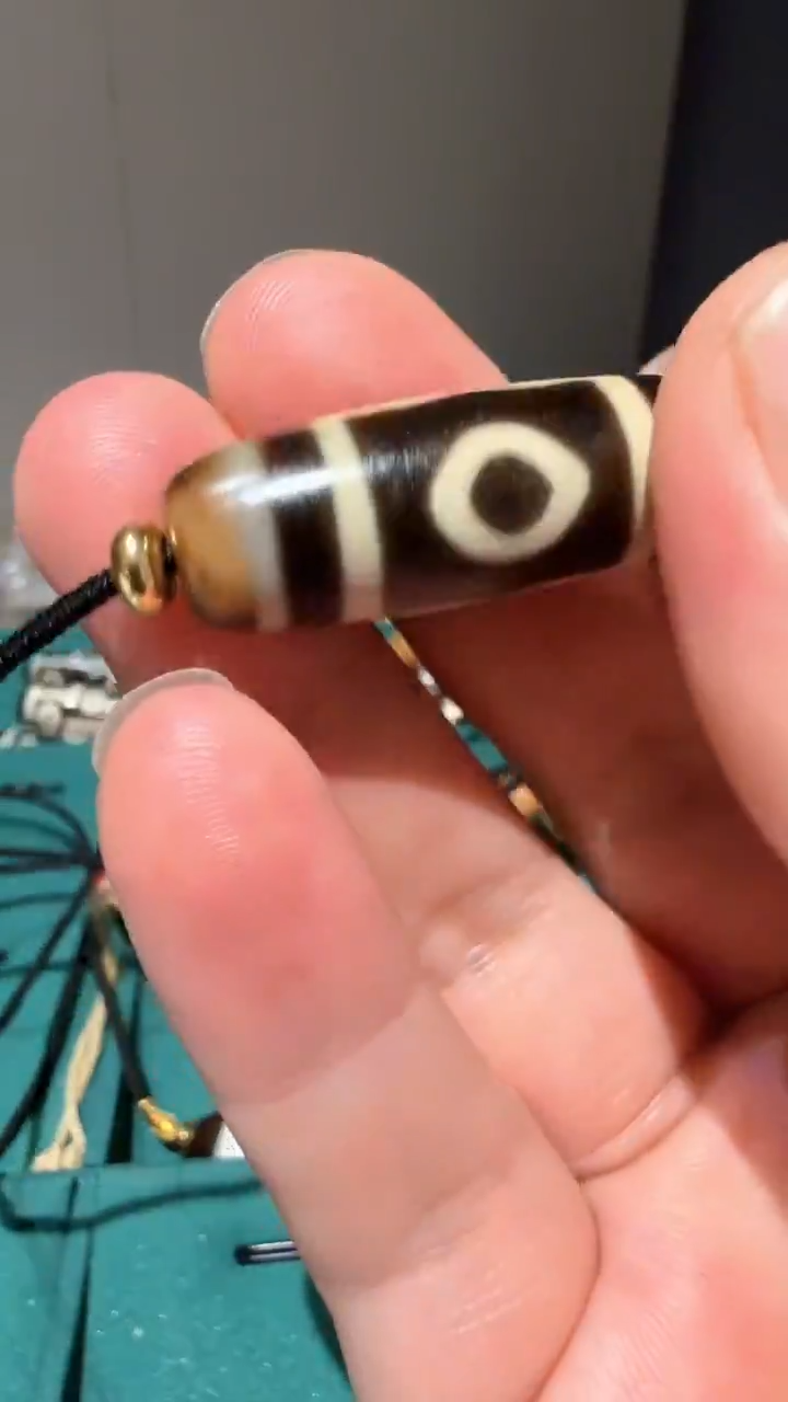 未镶嵌1玛瑙/玉髓释*1616166