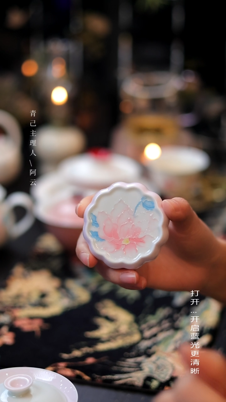 【闪购商品】哈哈哈哈哈哈哈哈哈哈