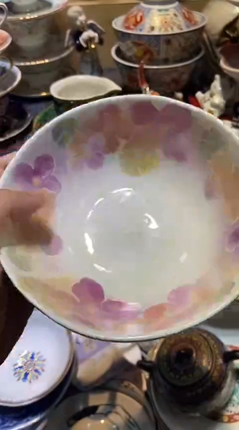 瓷片1111111111111@@1