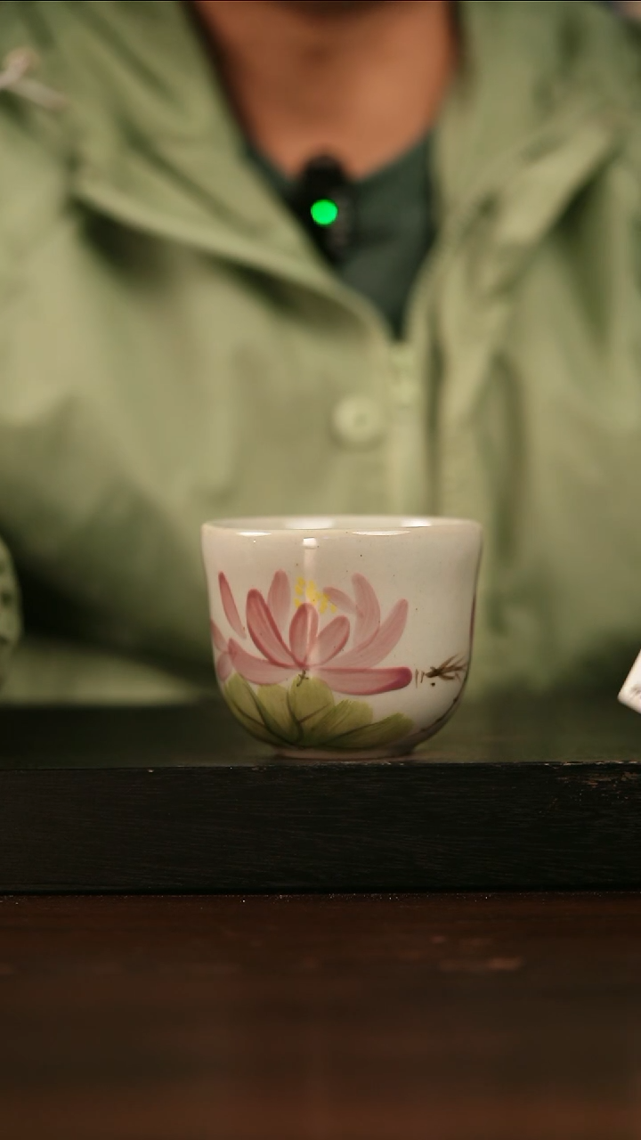 【闪购商品】其他562遇瓷手作同款