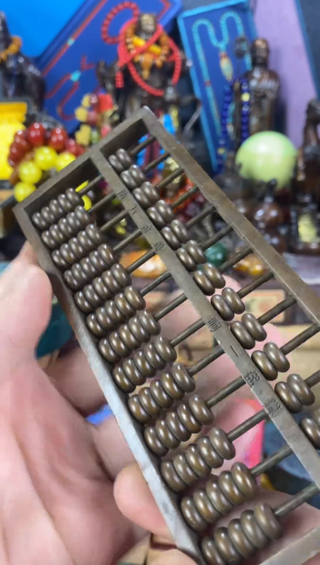 【闪购商品】精品摆件猪妹精选