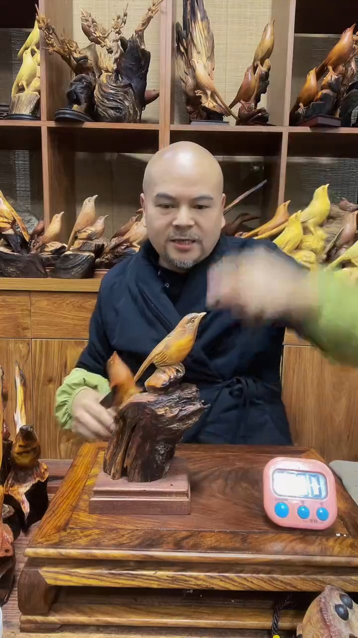 松木尚* 定向 尚哥