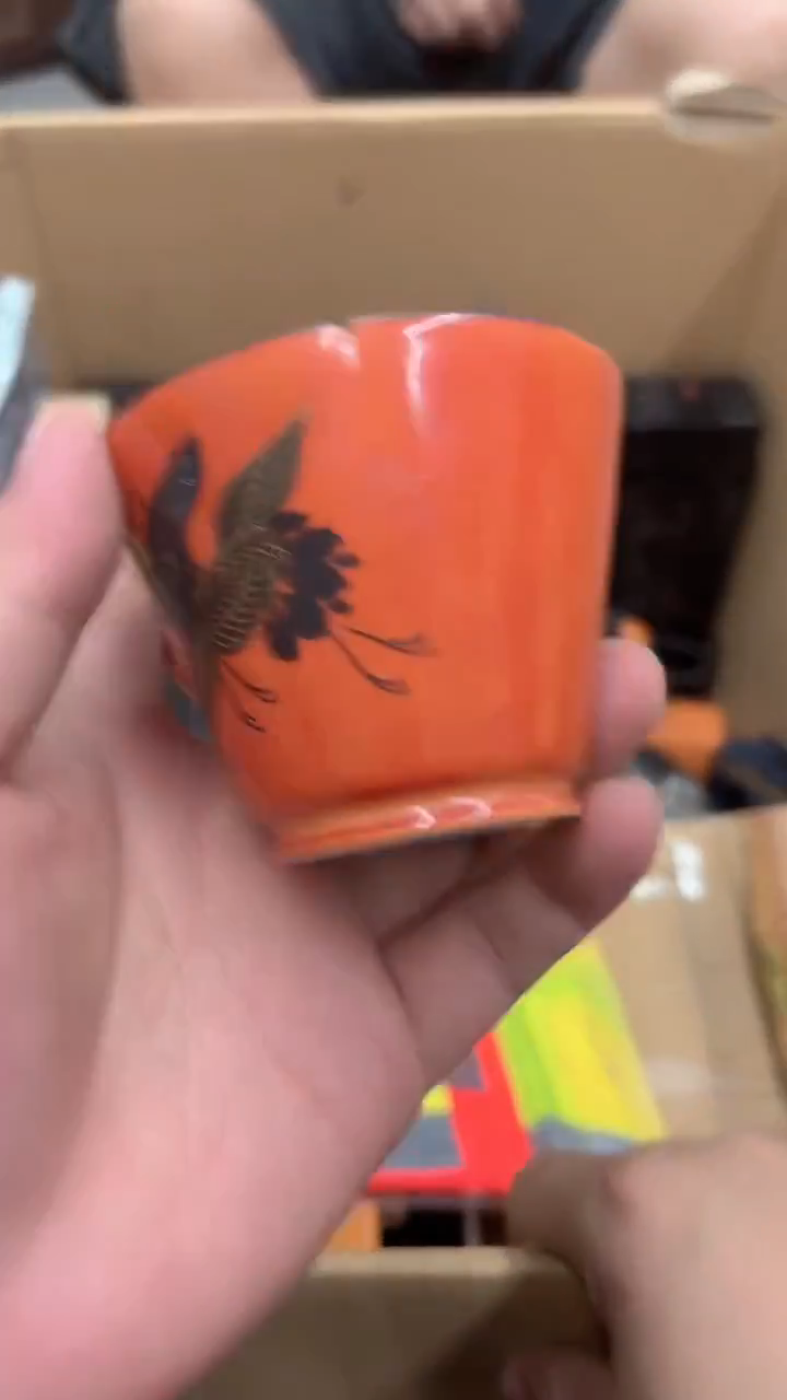 玻璃手工艺品好东西啊啊啊啊啊啊啊啊啊啊