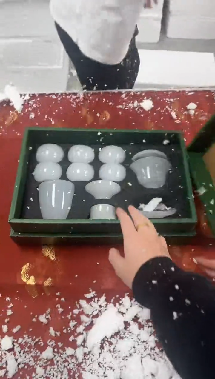 【闪购商品】精品茶具@@@@@@@@@@@