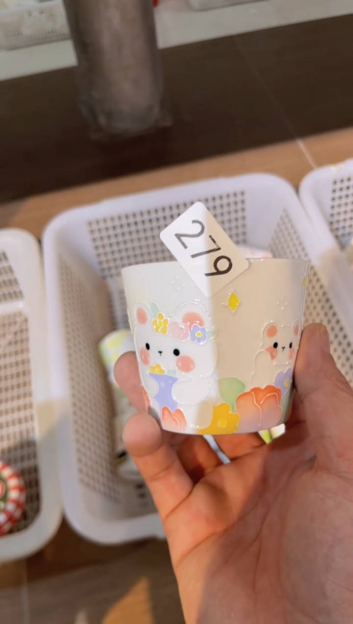 【闪购商品】279号号号号号号号号号号号号号