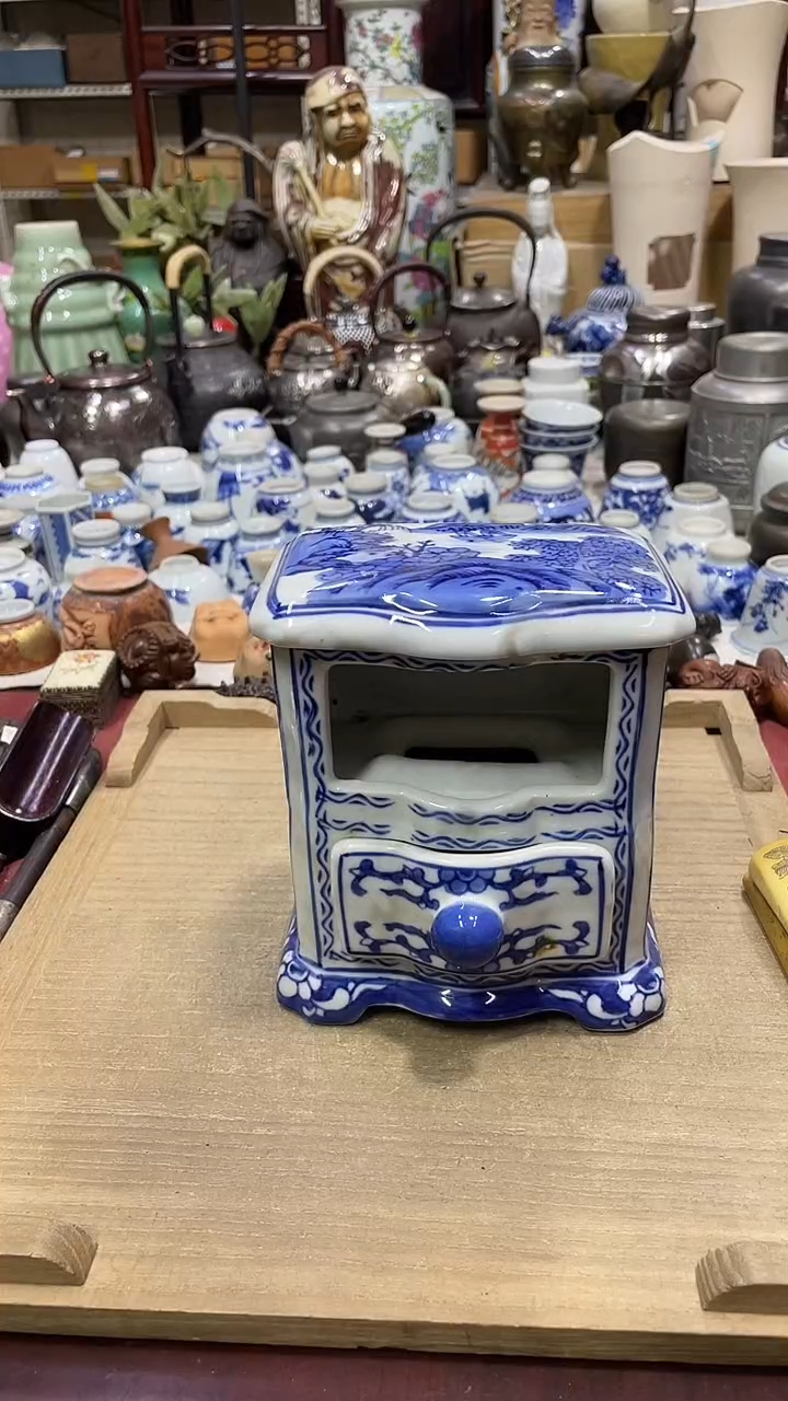 【闪购商品】发发发发发发发发发发