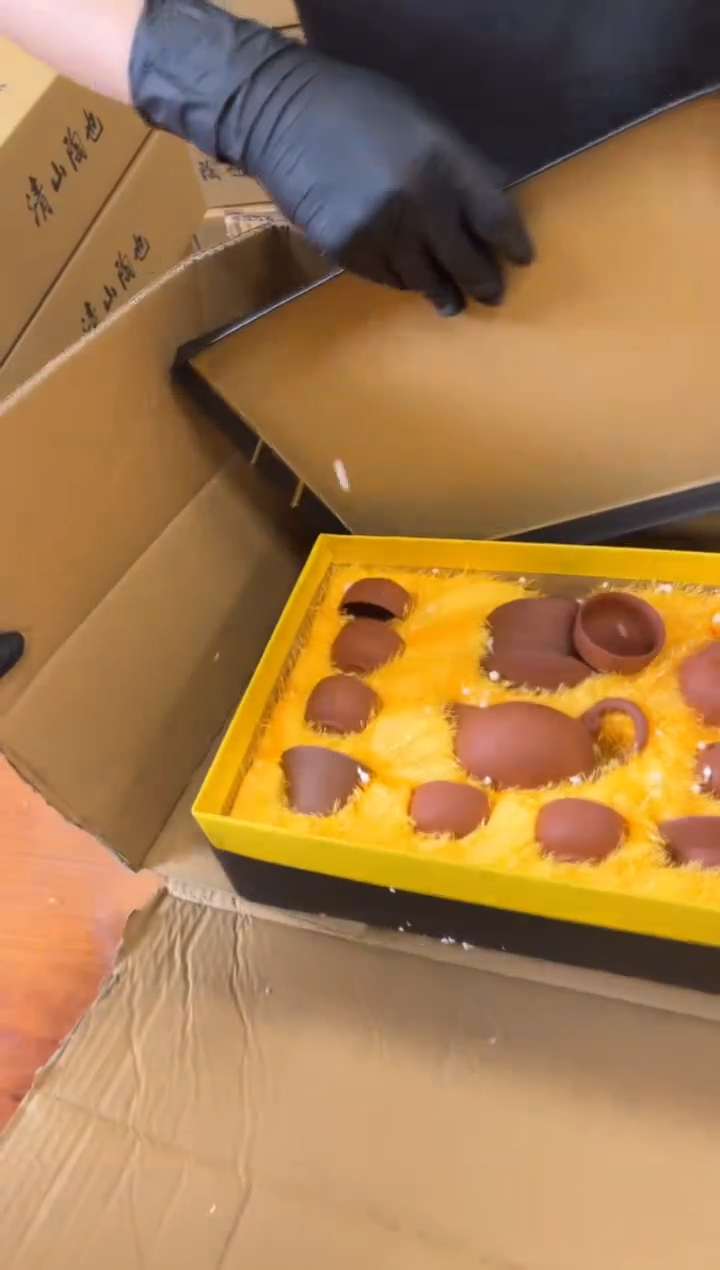 其他商品链接@@@@@@@@@@@@@@