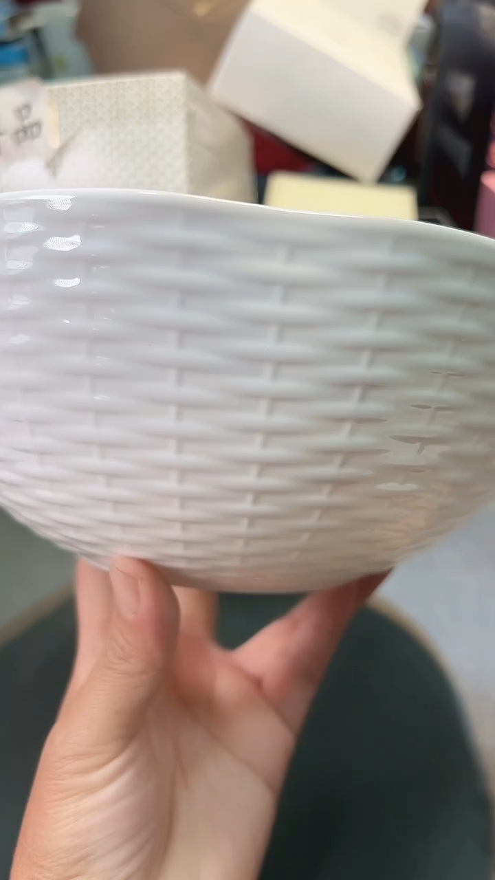 瓷片全场正品,一件不留@@1