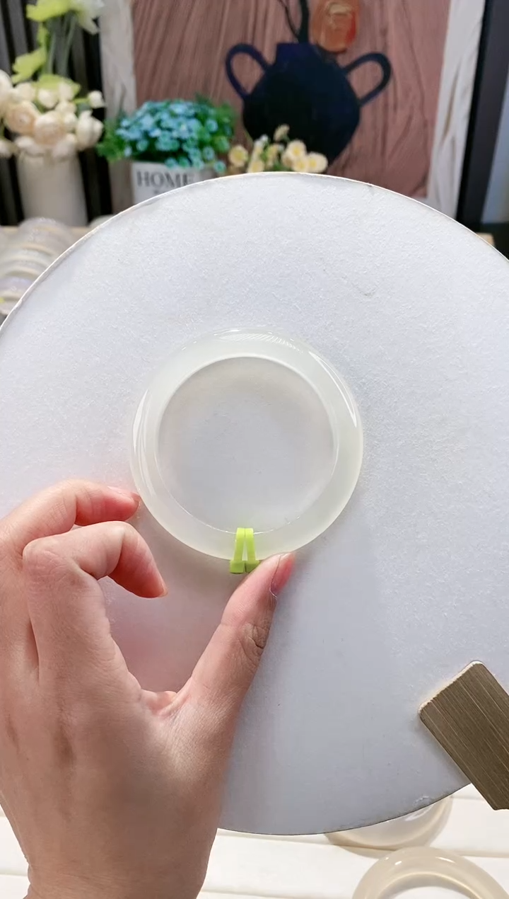 手镯玛瑙/玉髓未镶嵌102-