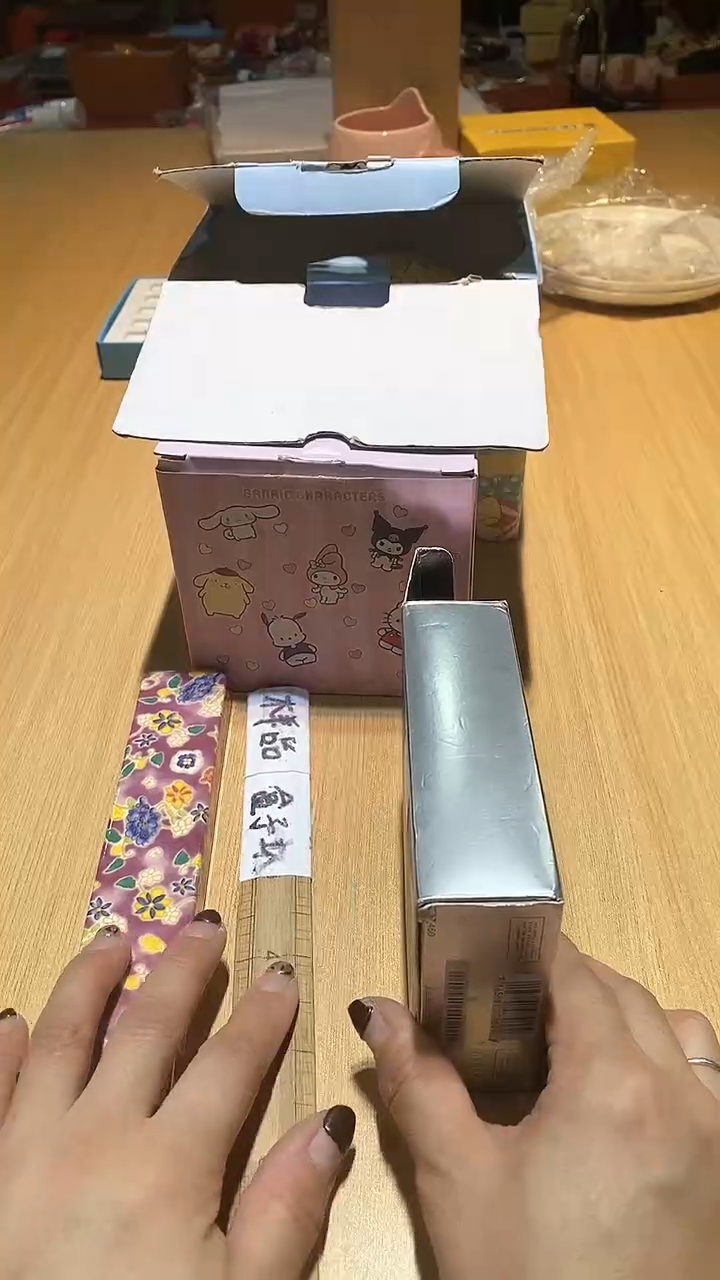 【闪购商品】瓷片锅碗瓢盆一件不剩