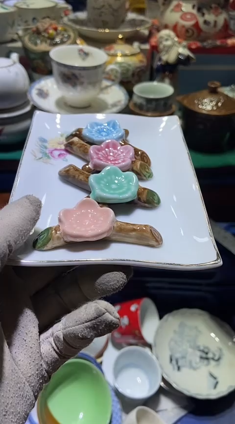 【闪购商品】瓷片111111111111111111