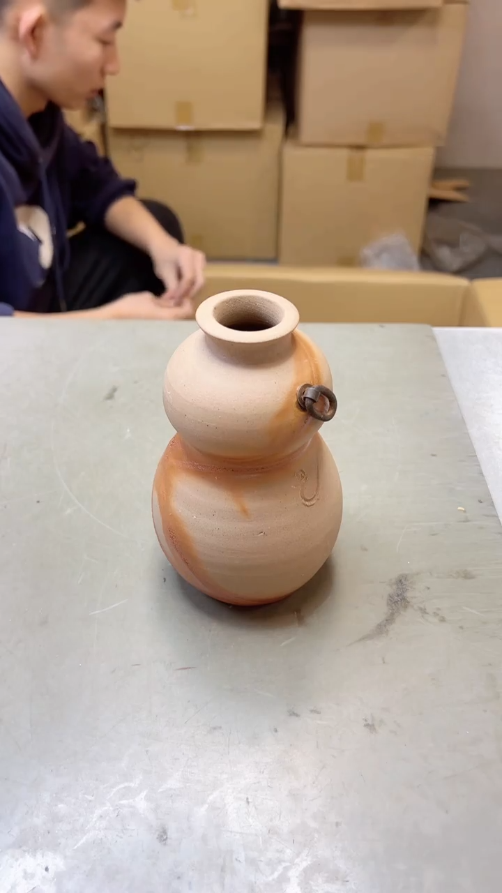 【闪购商品】瓷片1886聚宝缘二号店