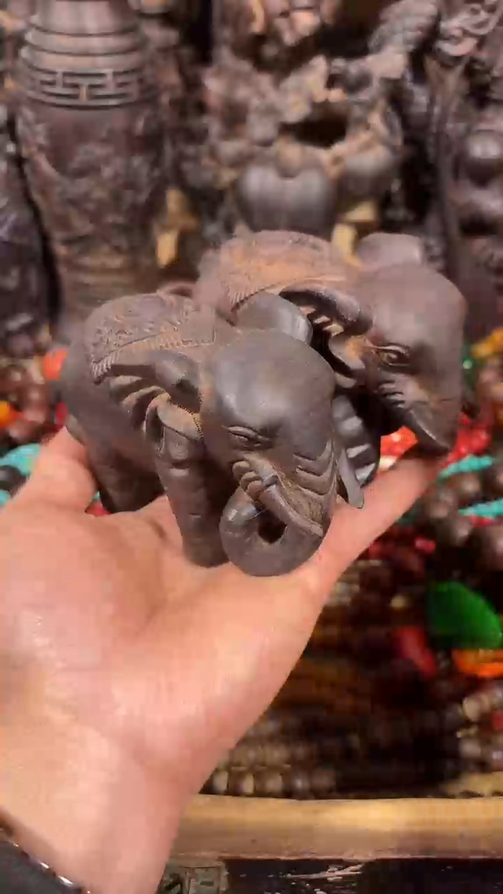 【闪购商品】织绣如图所示闪购链接