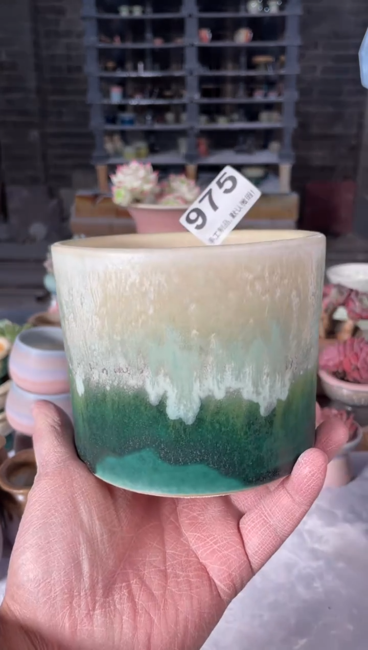 瓷片975小芳直播编号