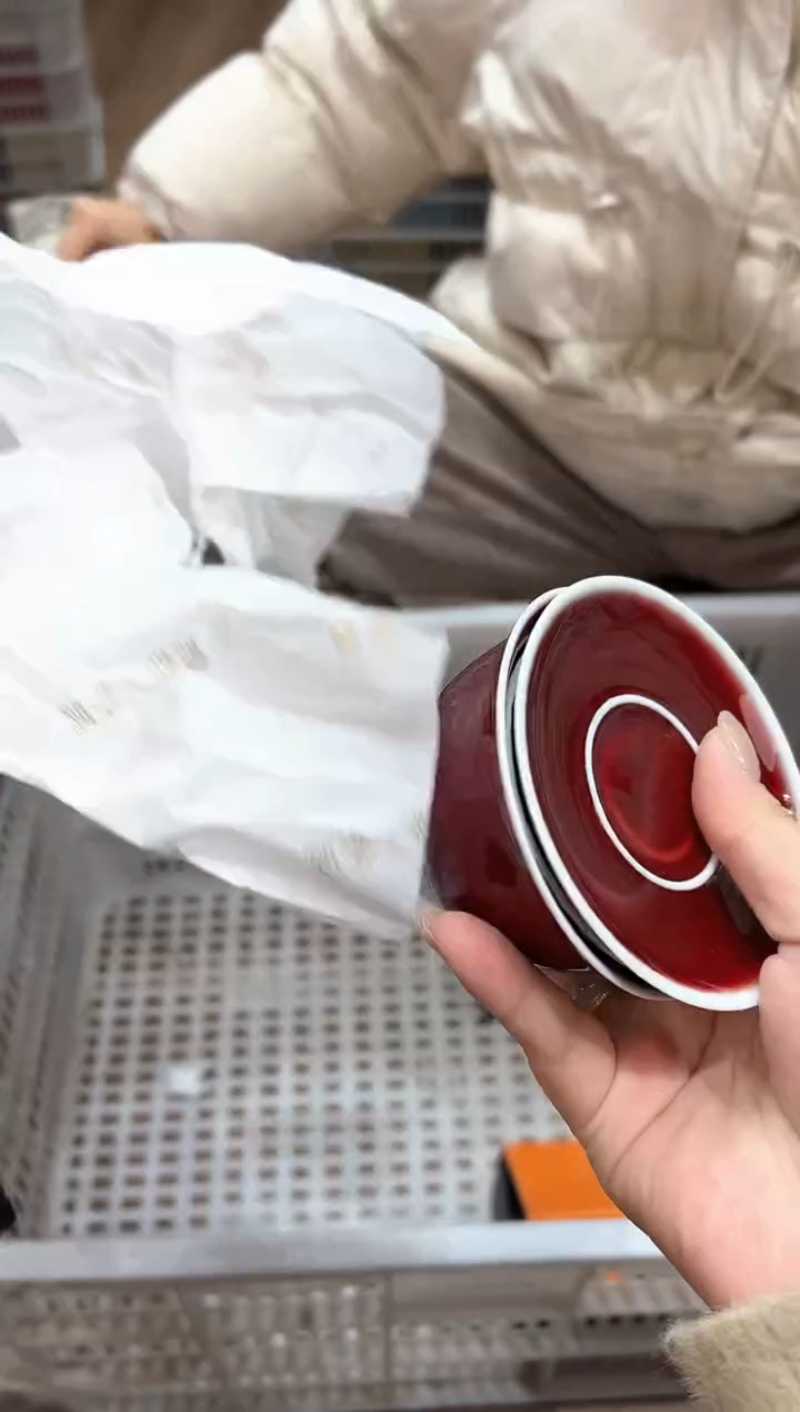 【闪购商品】@@@@@@@@@@@@1463