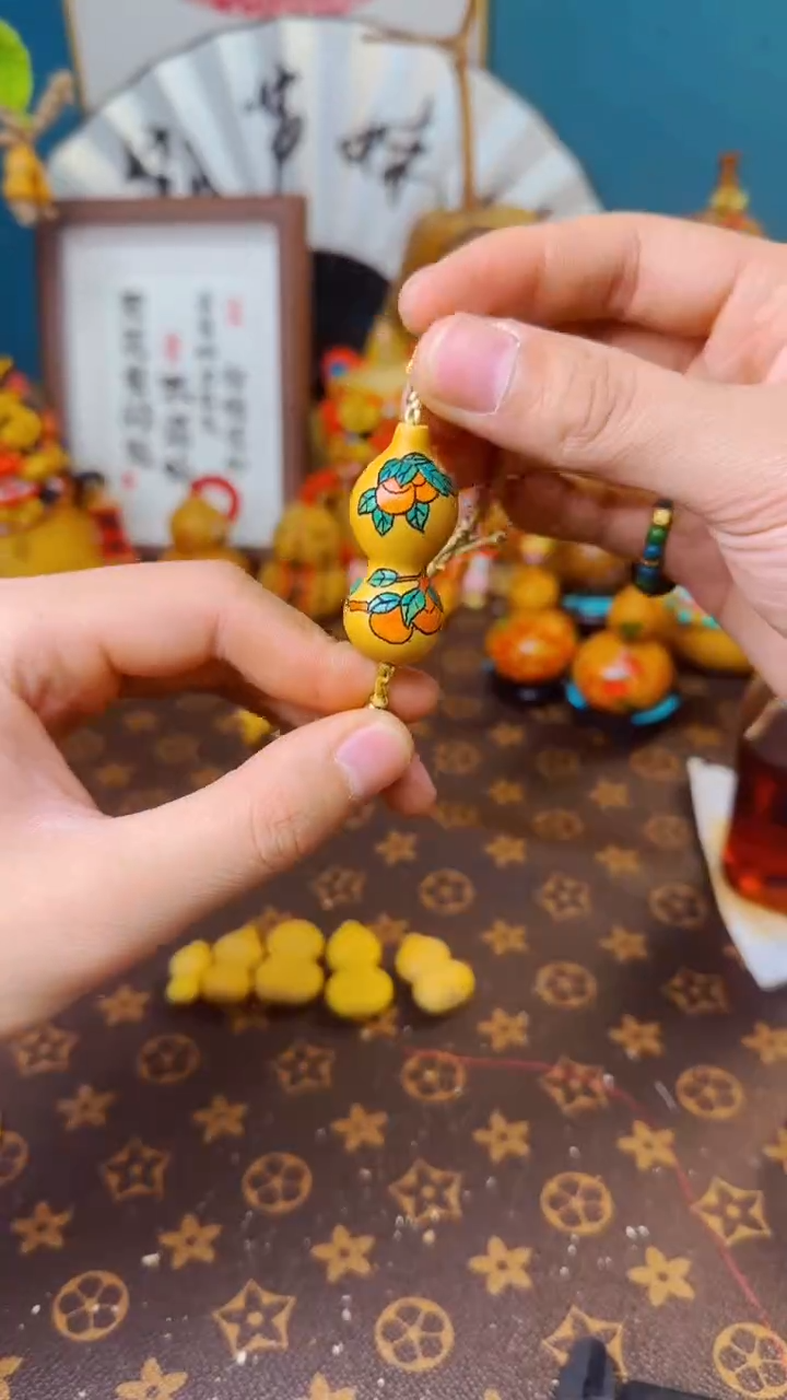 【闪购商品】311文玩葫芦文玩好物