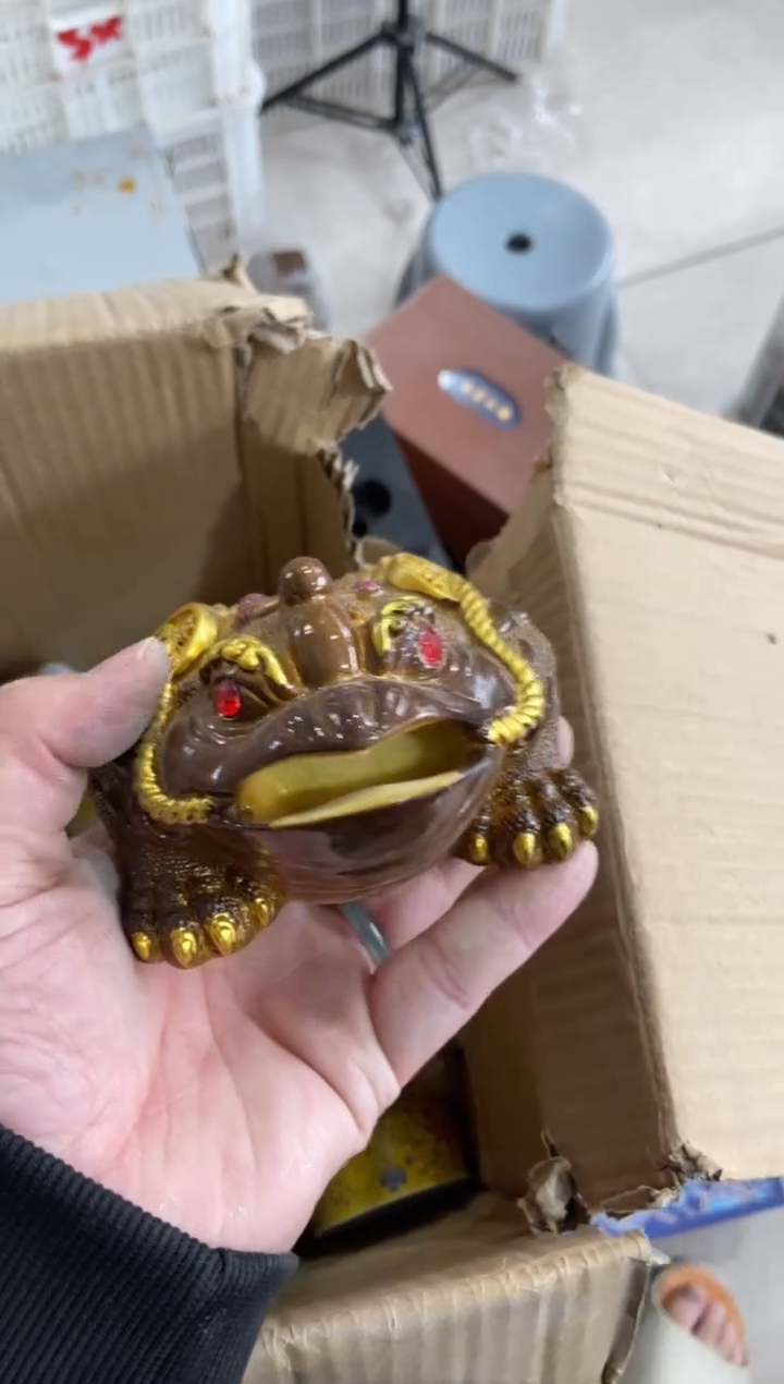 【闪购商品】有瑕疵的介意勿拍