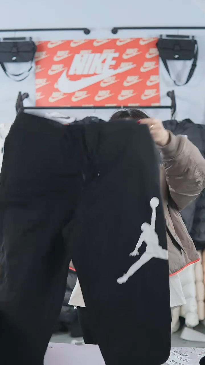 369编码瑕疵修复过款直播间