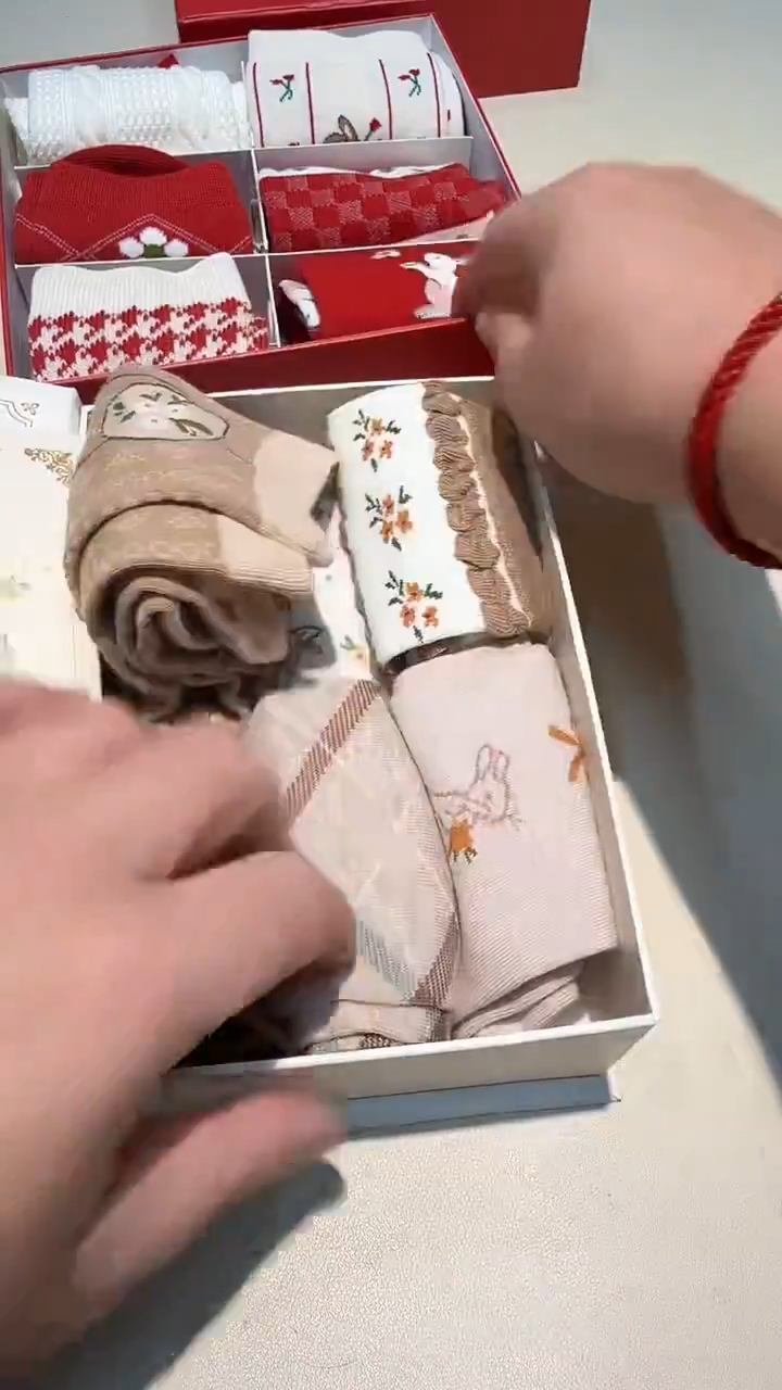 瓷片如图所示AAAAAAAAAAA611