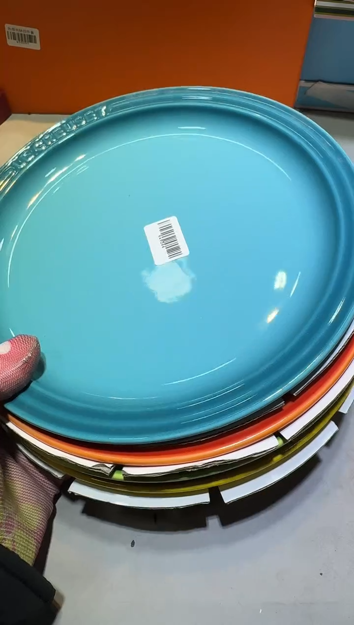 【闪购商品】瓷片1111111111111111