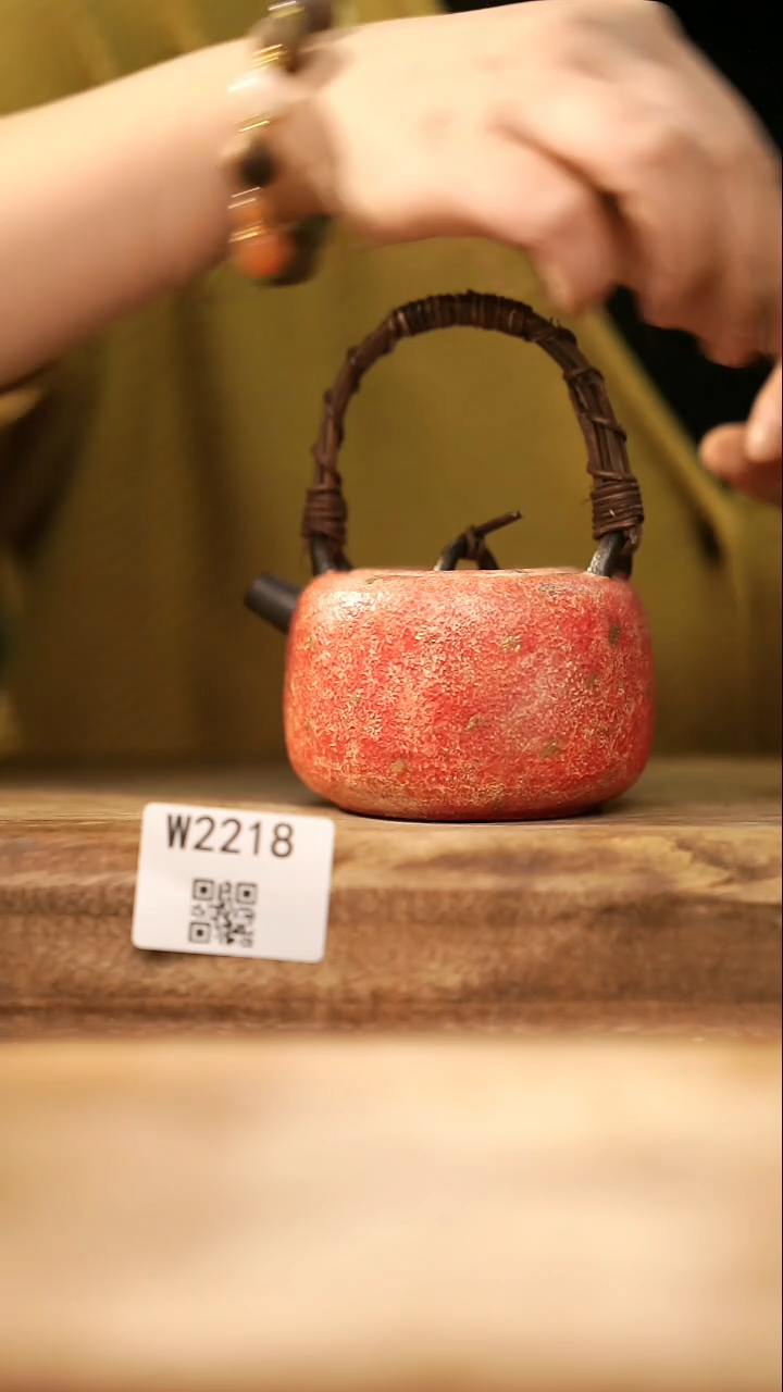 【经典福利】/ 壶@@W2218